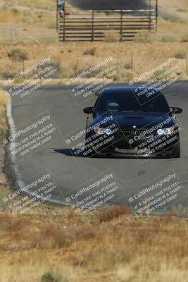 media/Sep-29-2024-Turn8 Trackdays (Sun) [[1cf3b4bb64]]/Purple/Session 1 (Turn 3)/